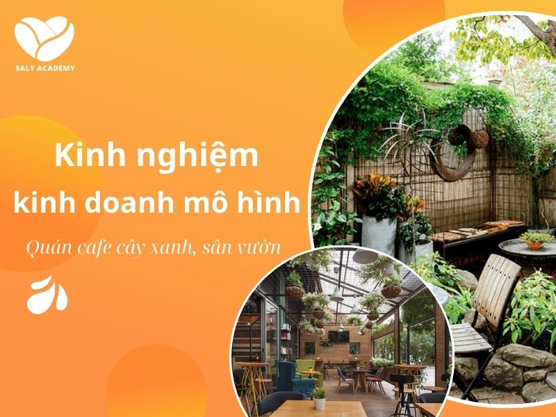 Cách lựa chọn đơn vị thi công cảnh quan uy tín và tiết kiệm chi phí