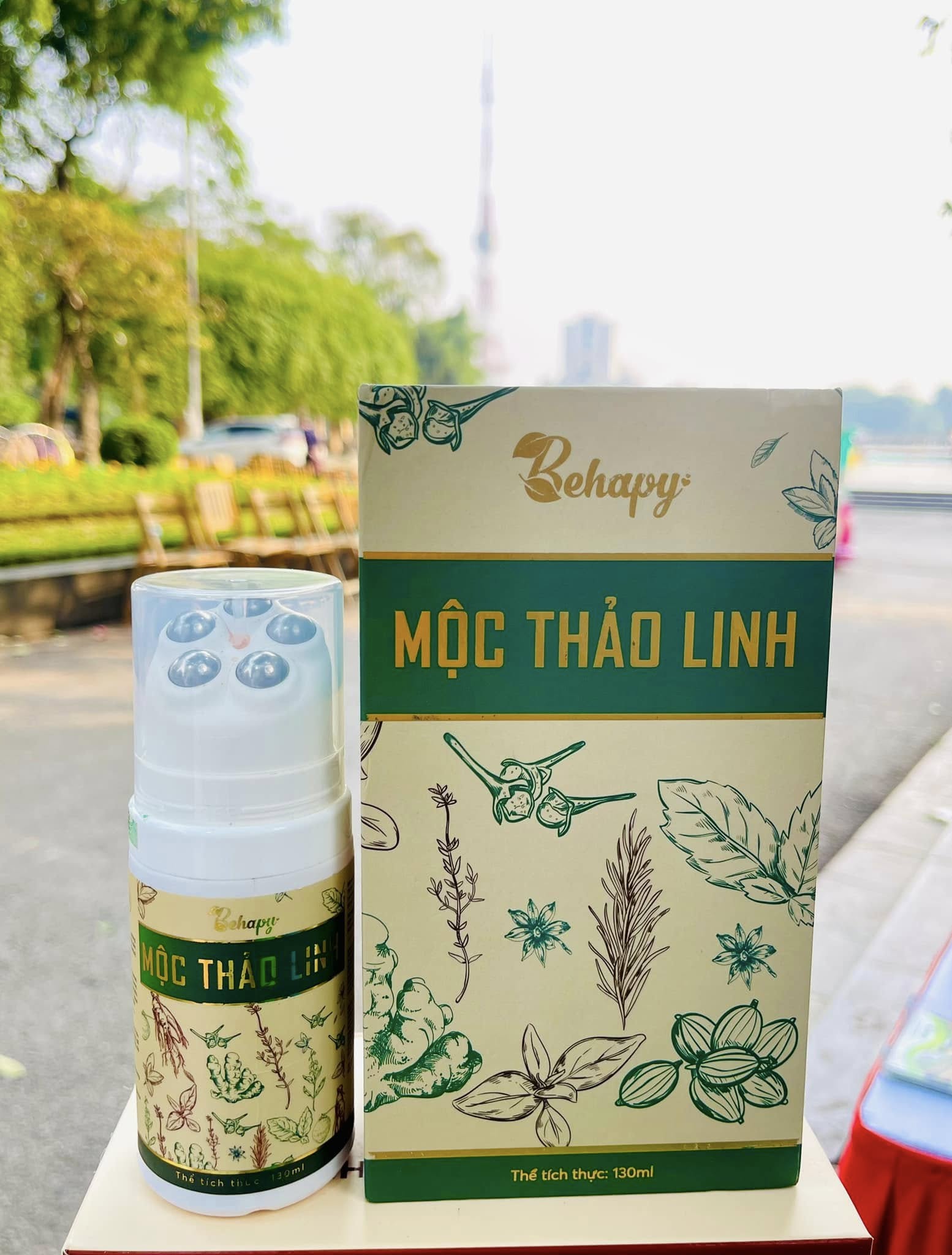 Cây linh chi thảo: Đặc điểm, Công dụng và Mẹo chăm sóc