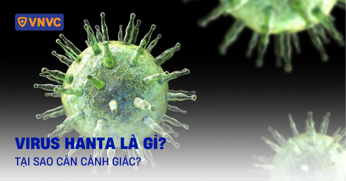 Câu đố kiến thức: cây xanh sử dụng khí gì để quang hợp?